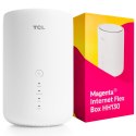 Router TCL HH130VM LTE Cat.13 do 600Mbps Magenta TCL
