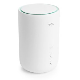 Router TCL HH130VM LTE Cat.13 do 600Mbps Magenta