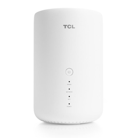 Router TCL HH130VM LTE Cat.13 do 600Mbps Magenta TCL