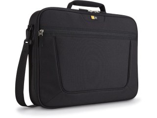 TORBA DO LAPTOPA CASE LOGIC VALUE 15.6" CZARNY