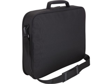 TORBA DO LAPTOPA CASE LOGIC VALUE 17.3" CZARNY