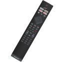 Telewizor 4k z Ambilight TV Philips 43PUS8007/12