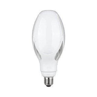 Żarówka LED V-TAC SAMSUNG CHIP 36W E27 110Lm/W VT-240 4000K 3960lm