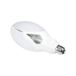 Żarówka LED V-TAC SAMSUNG CHIP 36W E27 110Lm/W VT-240 4000K 3960lm