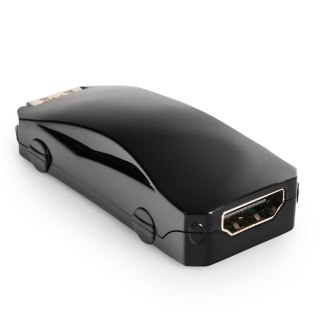 Konwerter USB na HDMI Spacetronik SPH-C01 SPACETRONIK