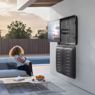 Obudowa TV SPE-T20 75cali