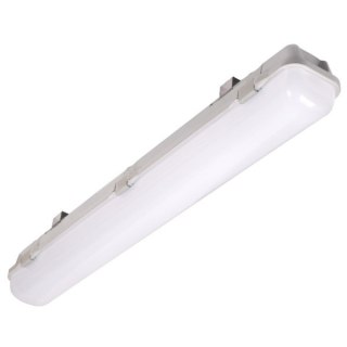 BOWI OPrawa WArs led 63W 150cm IP65 SA-12W 2H AT 4000K