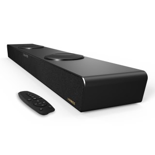 Soundbar S2RL 6x Głośnik plus Subwooferem BT VAABZZ