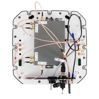 Zestaw Obudowa ePoynt zewnętrzna EPNT-2 + SIR651 POYNTING