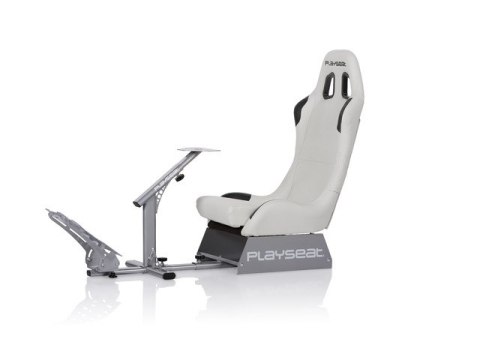 FOTEL GAMINGOWY PLAYSEAT EVOLUTION BIAŁY