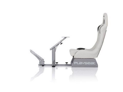 FOTEL GAMINGOWY PLAYSEAT EVOLUTION BIAŁY