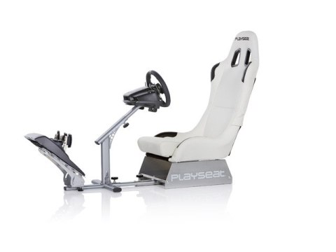 FOTEL GAMINGOWY PLAYSEAT EVOLUTION BIAŁY