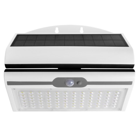 Kinkiet LED Spacetronik SAM 60W Automat Bez Kabli SPACETRONIK