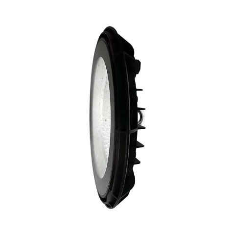 Oprawa LED High Bay V-TAC 100W 110st IP65 VT-90101 4000K 8500lm