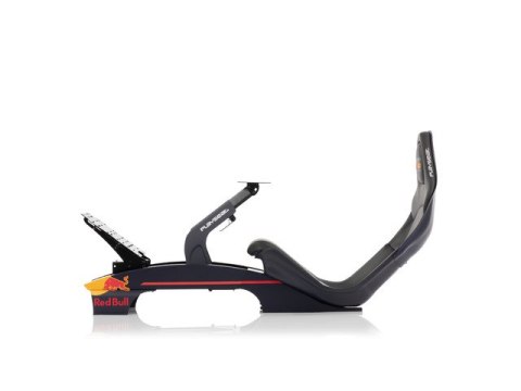 FOTEL GAMINGOWY PLAYSEAT F1 PRO ASTON MARTIN RED BULL