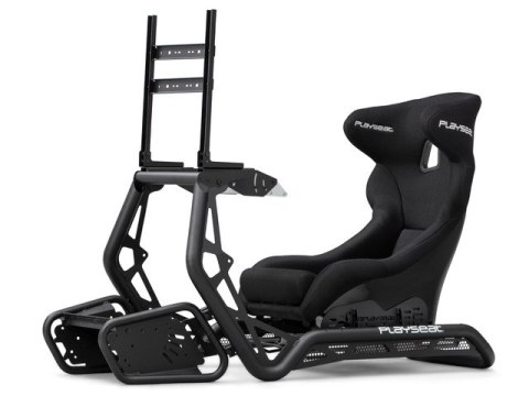 FOTEL GAMINGOWY PLAYSEAT SENSATION PRO ACTIFIT CZARNY