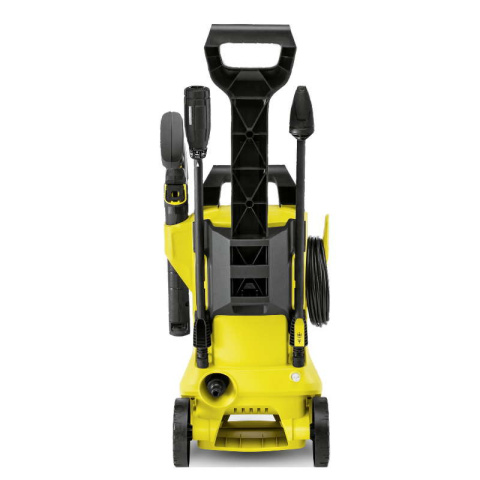 Myjka ciśnieniowa Karcher K2 Power C 1.673-600.0