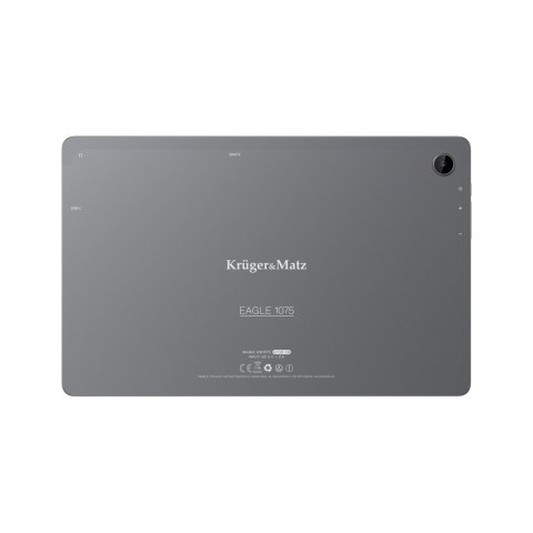 Tablet Kruger&Matz EAGLE KM1075