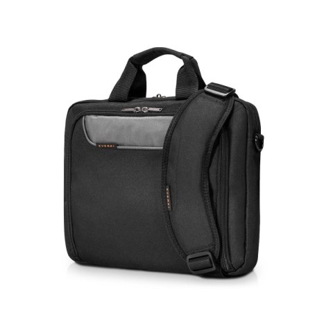 Torba do laptopa EVERKI ECO Advance 14.1" EVERKI