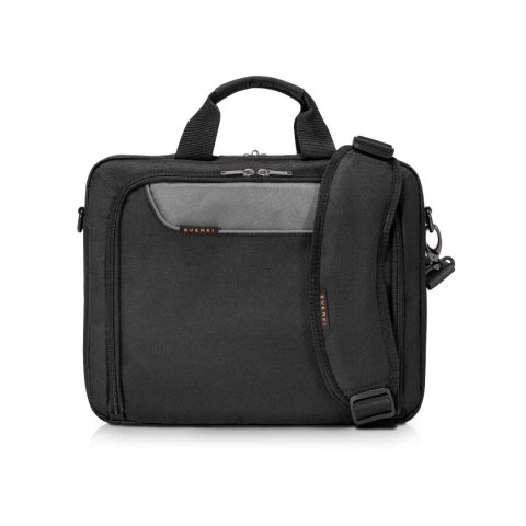 Torba do laptopa EVERKI ECO Advance 14.1" EVERKI