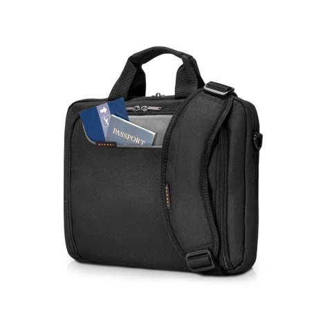 Torba do laptopa EVERKI ECO Advance 16" EVERKI