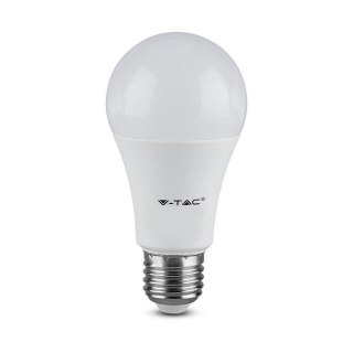 Żarówka LED V-TAC 17W A65 E27 VT-2017 6500K 1710lm