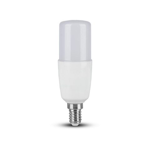 Żarówka LED V-TAC SAMSUNG CHIP 8W E14 T37 VT-248 4000K 660lm 5 Lat Gwarancji