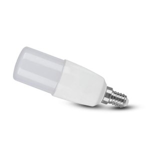 Żarówka LED V-TAC SAMSUNG CHIP 8W E14 T37 VT-248 4000K 660lm 5 Lat Gwarancji