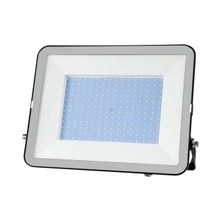 Projektor LED V-TAC 300W SAMSUNG CHIP PRO-S Czarny VT-44300 6500K 26390lm 5 Lat Gwarancji