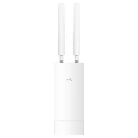 Router zewnętrzny Cudy LTE LT500 4G SIM PoE Wi-Fi Cudy