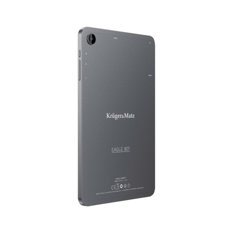 Tablet Kruger&Matz EAGLE KM0807