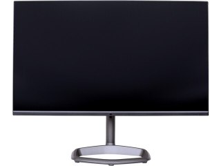 MONITOR COOLER MASTER GM32-FQ 31.5" 165HZ QHD 1MS FREESYNC (PO TESTACH)