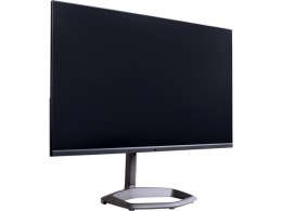 MONITOR COOLER MASTER GM32-FQ 31.5