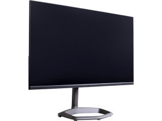 MONITOR COOLER MASTER GM32-FQ 31.5" 165HZ QHD 1MS FREESYNC (PO TESTACH)