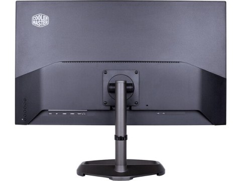 MONITOR COOLER MASTER GM32-FQ 31.5" 165HZ QHD 1MS FREESYNC (PO TESTACH)