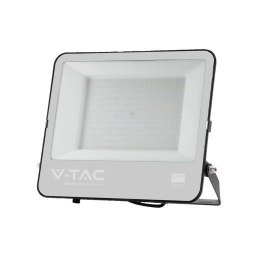 Projektor LED V-TAC 200W 185Lm/W Czarny VT-44205 4000K 37000lm
