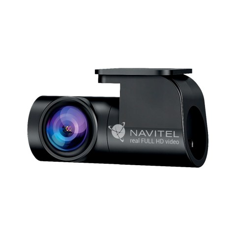 Rejestrator samochodowy NAVITEL R9 dual