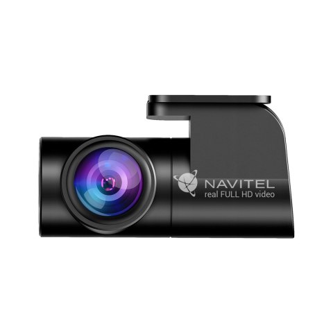 Rejestrator samochodowy NAVITEL R9 dual