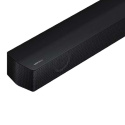 Samsung HW-B550/EN Soundbar 2.1 410W BT czarny
