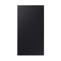 Samsung HW-B550/EN Soundbar 2.1 410W BT czarny