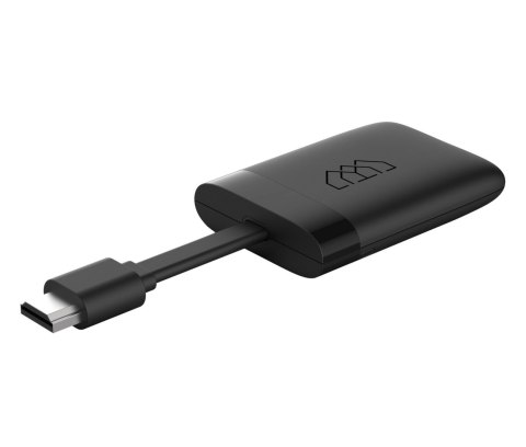 Android SMART TV Homatics Dongle R 4K Android 11 HOMATICS