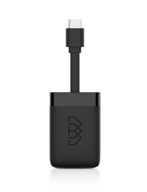 Android SMART TV Homatics Dongle R 4K Android 11 HOMATICS