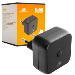 Bramka Bluetooth do Smart Life TUYA SL-G02 SPACETRONIK