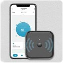 Bramka Bluetooth do Smart Life TUYA SL-G02 SPACETRONIK