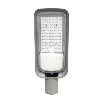 Oprawa Uliczna LED V-TAC 30W 115st IP65 VT-150030ST 4000K 2505lm
