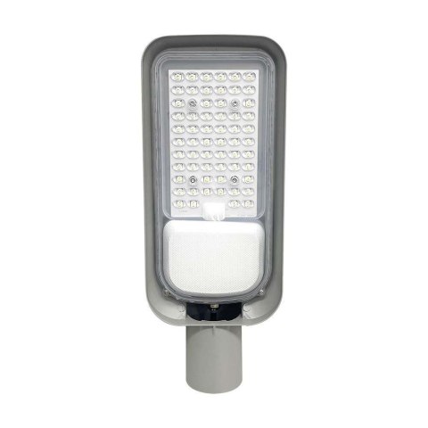 Oprawa Uliczna LED V-TAC 30W 115st IP65 VT-150030ST 4000K 2505lm