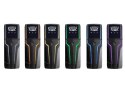 UPS DLA GRACZY POWERWALKER VI 1500 GXB FR LINE-INTERACTIVE 1500VA 4X 230V PL LCD 2X ŁADOWARKA RGB