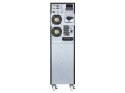 UPS POWERWALKER VFI 10000 CG PF1 ON-LINE 10000VA TERMINAL USB-B RS-232 LCD TOWER (PO NAPRAWIE)