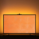 Podświetlenie tła telewizora LED Smart Tuya Glow Two SC Spacetronik