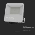 Projektor LED V-TAC 100W 185Lm/W Czarny VT-44105 6500K 18500lm